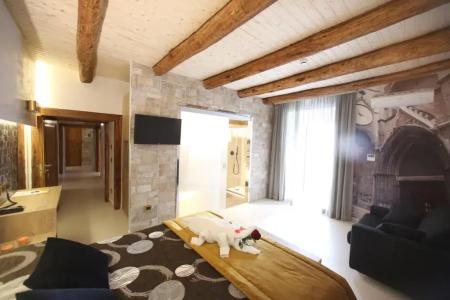 Relais Piazza Del Plebiscito - 50