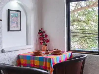 Maison Tulum - 85