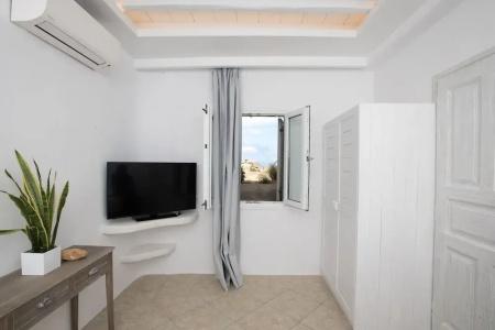 Mykonos Village - 84
