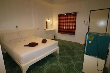 Aesthetic Resort - 3