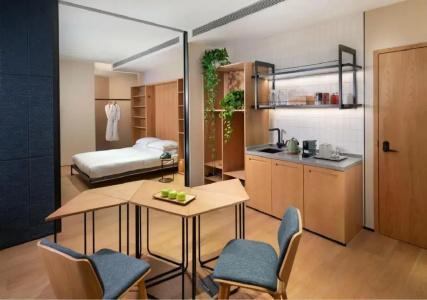 Bei Zhaolong, a Jdv By Hyatt - 33