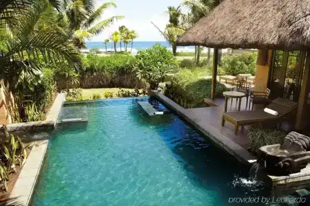 Shanti Maurice & Spa - 22