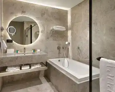 Westside Arjaan by Rotana - 94