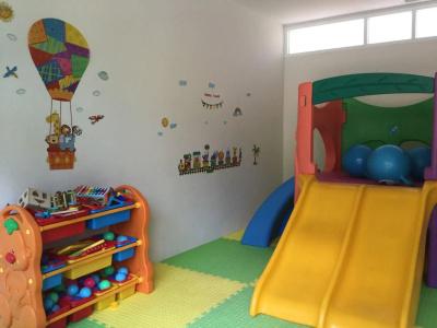 Sand Sea Resort - Sha Extra Plus - 20