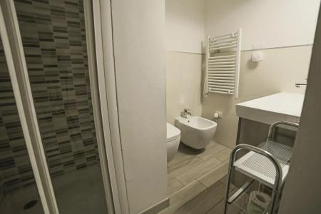b&b Santa Maria Novella - 5