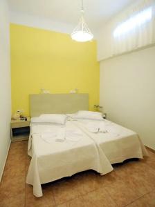 Aigaio Studios tinos - 75