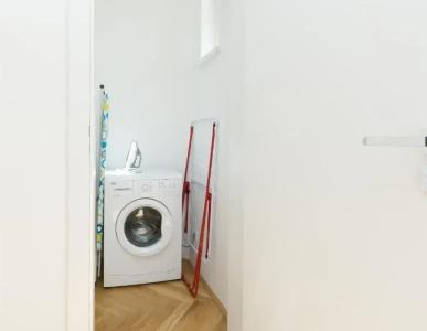 Vienna Stay Pezzl 1170 - 74