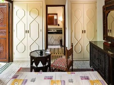 Riad Dar El Assafir - 31