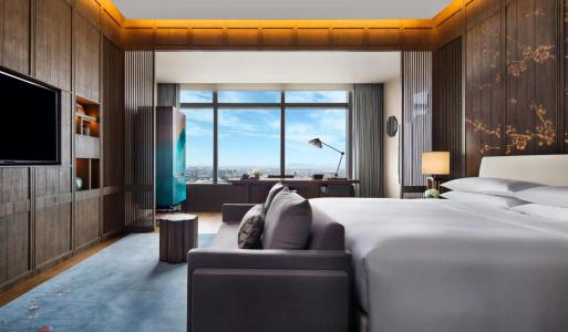 Park Hyatt Hangzhou - 30