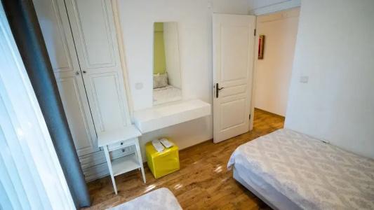 Alaçatı Private - 35
