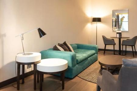 Duparc Contemporary Suites - 80
