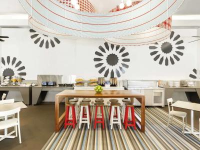Mantra PortSea - 27