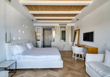 Cape Mykonos - 75