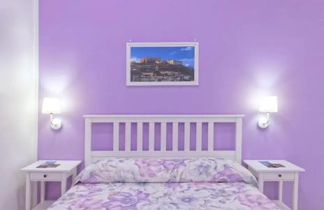 b&b Rest a Napoli - 30