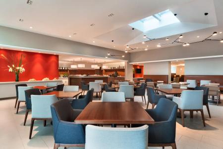 Hyatt Place Shenzhen Dongmen - 36