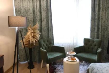 Cebeci Grand - 29