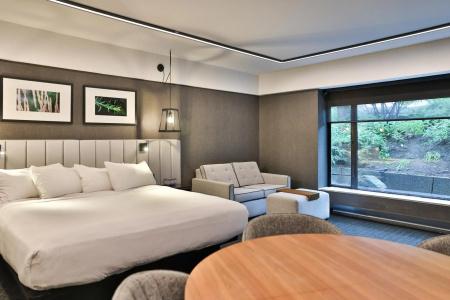 Bonaventure - 4