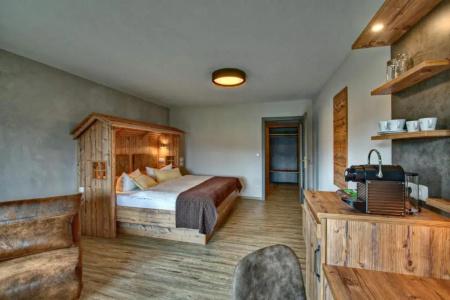 Allgäuer Panoramahotel - 54
