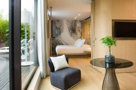 Le Cinq Codet - 137