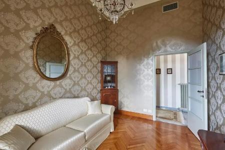 Villa Platamone - 13