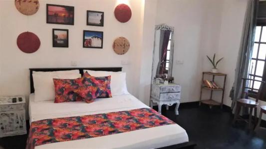 Anara Villa - 41