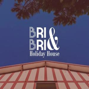 Bri&Bri holiday house - 0