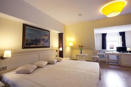 Tyn Yard Residence - 39