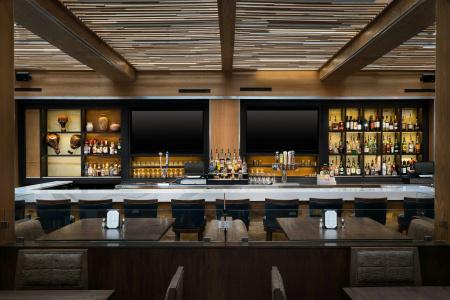 Embassy Suites Austin - Central - 47