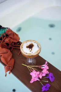 Maia Luxury Beach & Spa - 57