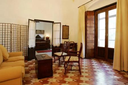 Posada de Palacio - 6
