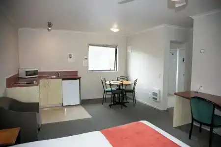 Bella Vista - 43