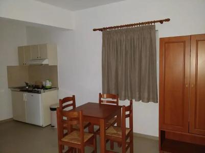 Sifis Studios - 2