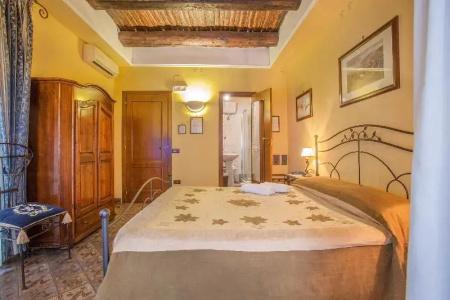 b&b l'Alloggio Dei Vassalli - 32