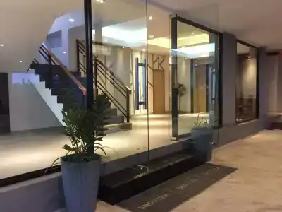 B Boutique Residence - 10