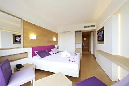 & Spa S'Entrador Playa - 52