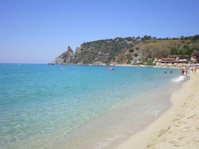 La Bussola Calabria - 21