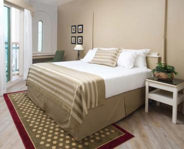 Herods Palaces & Spa Eilat a Premium collection by Fattals - 5
