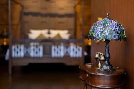 Asita Eco Resort - 117