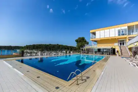 Splendid Resort - 6