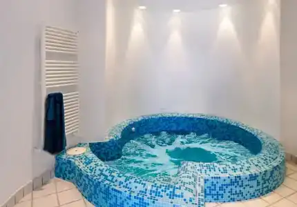 Relais Bijoux Ischia - 50