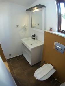 Paydos Otel Yarımada - 64