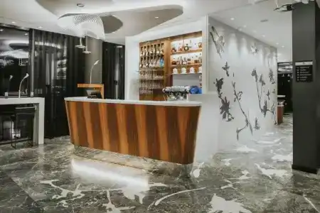 Boutique Ani - 1
