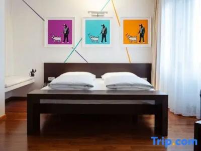 arte Linz - 36