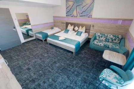 Wellness Katalin - 13
