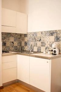 Badia Nuova Apart , Restaurant , Rooftop Lounge Bar - 378