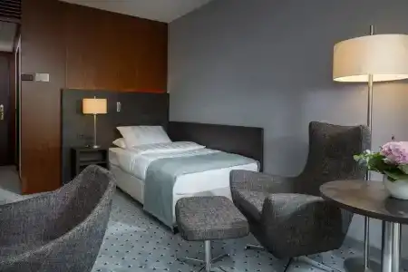 Maritim Bremen - 69