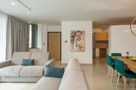 Trianon Luxury  & Suites - 230