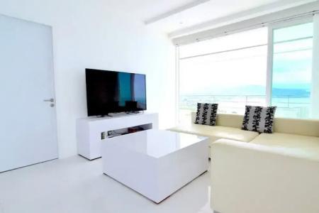 Unique Boutique Residences - 116