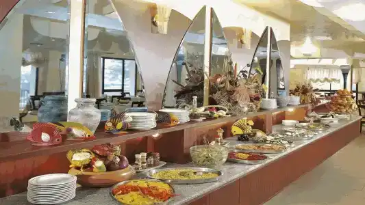 Aragosta - 4