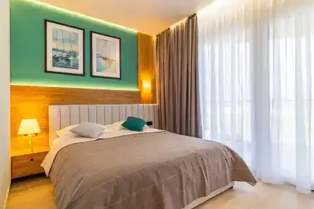 Grand Sofia & Spa - 1